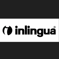 Helps determine your current language level and suitable course