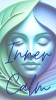 InnerCalm Wellness