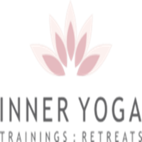 Inner Yoga Training – Yoga Alliance Certified YTT in Bali