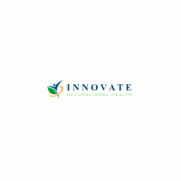 Innovate Occupational Health