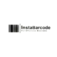 InstaBarcode