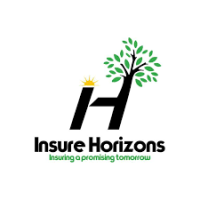Critical Illness Insurance in Calgary