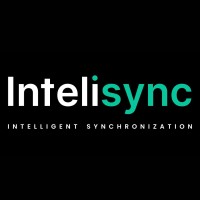 Intelisync – Web3 Marketing, Blockchain Development & AI Solutions Company
