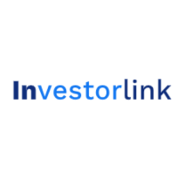 Investorlink – Your Trusted Investment Recovery Partner