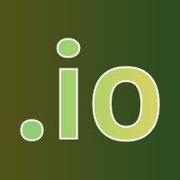 Dive into the Addictive World of io Games: A Beginner's Guide to Instant Fun!