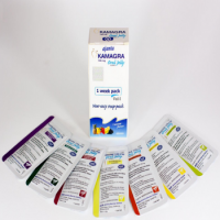 Are you tired of paying exorbitant prices for your medications? Look no further than @maiganipharstore