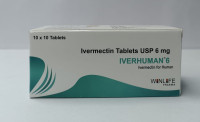 Ivermectin: Uses, Safety, and Important Information