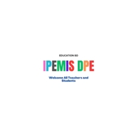 ipemis