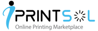 iPrintSol