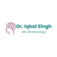 Dr. Iqbal Singh