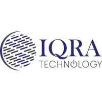 Iqra Technology, IT Services provider Company