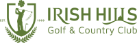 Irish Hills Golf & Country Club