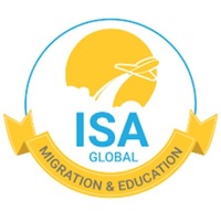 Migration Agent Perth - ISA Migrations and Education Consultants