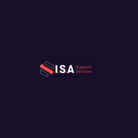 ISA Support Services