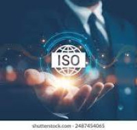 Get ISO 9001 Certificate in UAE – Trusted Experts