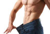 Penile Enlargement Surgery in Islamabad