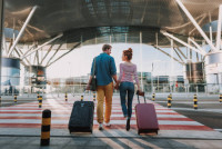Democratic Republic of the Congo Visa Fee