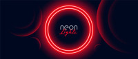 Why Custom Neon Lights Are the Hottest Décor Trend Right Now