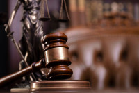 Win Court Case Spell to help you against criminal judgement +256763059888 .