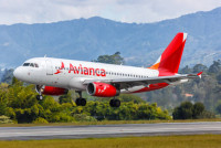 Avianca Airlines Cancellation Policy: A Complete 2025 Guide