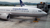 Copa Airlines Missed Flight Guide: Policy, Fees, and Complete Solutions