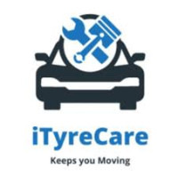 iTyreCare - Auto Service Center