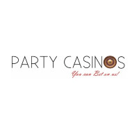Party *****s