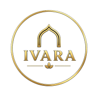 Ivaara