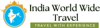 India Tour Guide Services