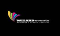 Leading Event Planners and Management Companies in Delhi