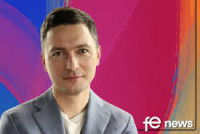Cheap Essay Writing UK