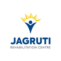 Jagruti Rehabilitation Centre in Pune - Best De-Addiction Centre & Nasha Mukti Kendra In Pune
