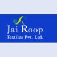 Crosia Lace Wholesale — Jai Roop Textile Pvt. Ltd.