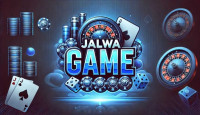 jalwa lottery