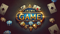 jalwa game