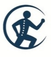 The Body and Sole Clinic