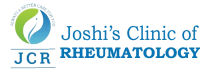 Rheumatologist in Vashi & Panvel, Navi Mumbai | JCR
