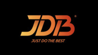 JDB Gaming