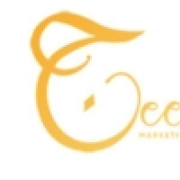 Dubai's Premier Web Development Experts | SEO-Friendly Designs
