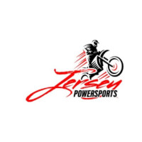 Jersey Powersports | ATVs, UTVs, Dirt Bikes & Go-Karts in Flemington, NJ