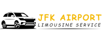 JFK Airport Limousines Service