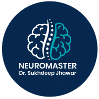 Best Neurology Hospital in Ludhiana