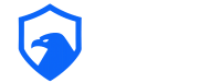Johnson O Group