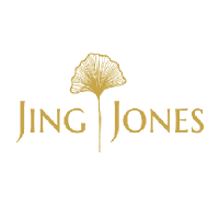 Jing Jones