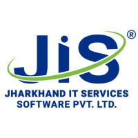Software Company in Ranchi, Mobile App Development Company in Ranchi, Website Designing in Ranchi, Jharkhand