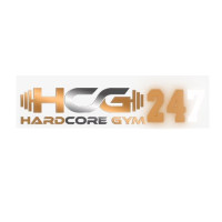 Hardcore Gym PTY LTD