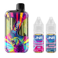vapoteusefrancepuffs