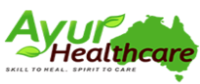 Best Ayurvedic doctor in Sydney