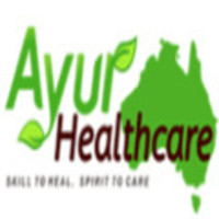 Lymphatic drainage massage in Sydney