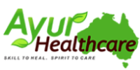 Best Ayurvedic doctor in Sydney
